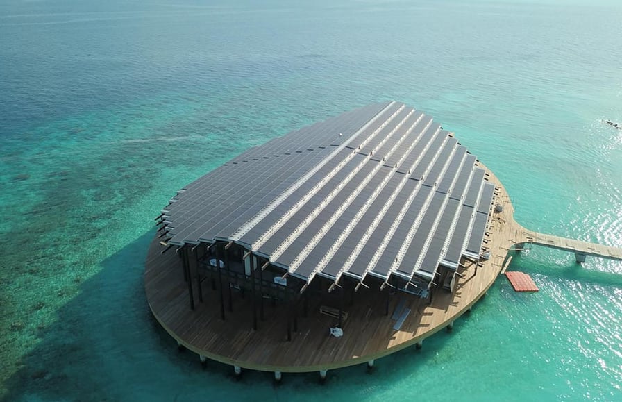 kudadoo-Maldives (1)