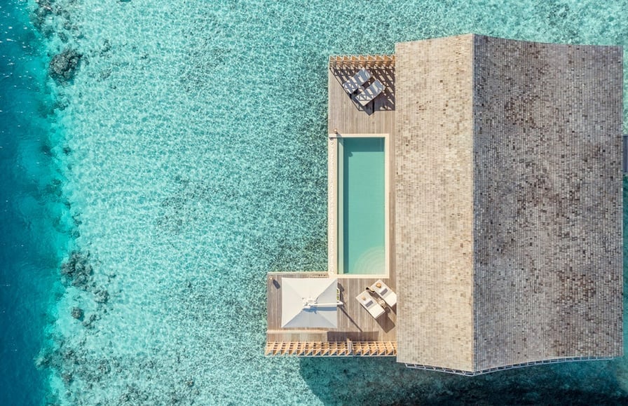 kudadoo-Maldives (2)