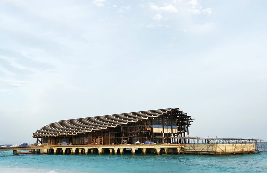 kudadoo-Maldives (5)