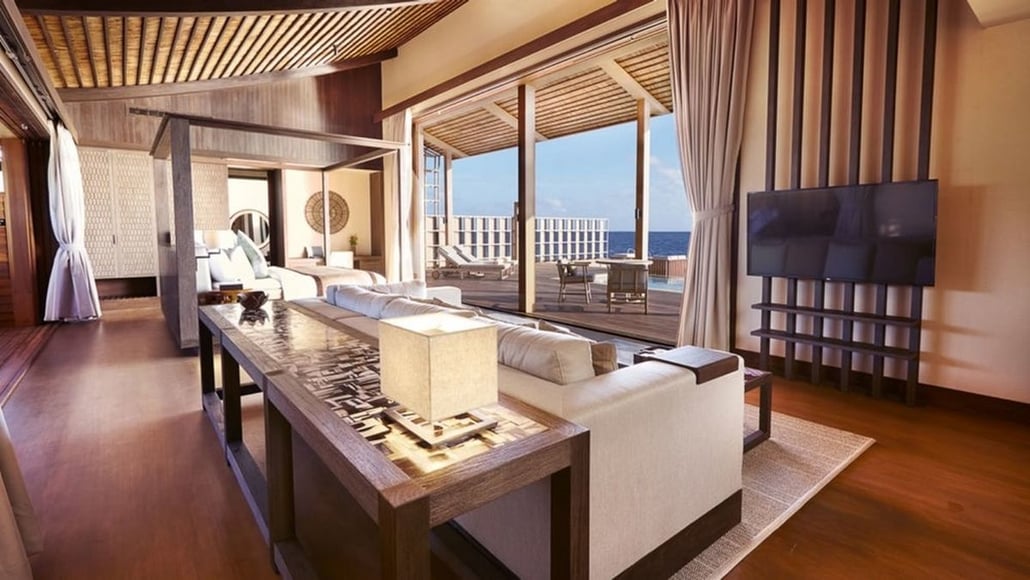 kudadoo-Maldives (6)