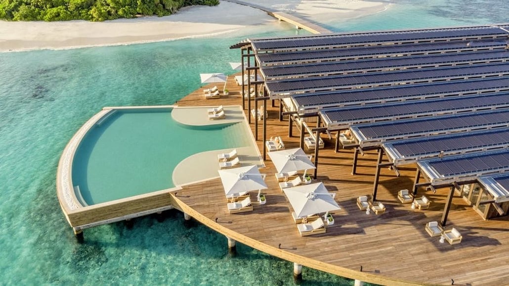 kudadoo-Maldives (7)