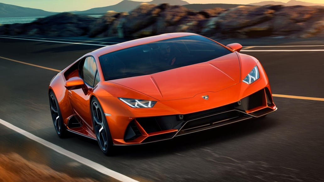 lamborghini-huracan-evo (1)