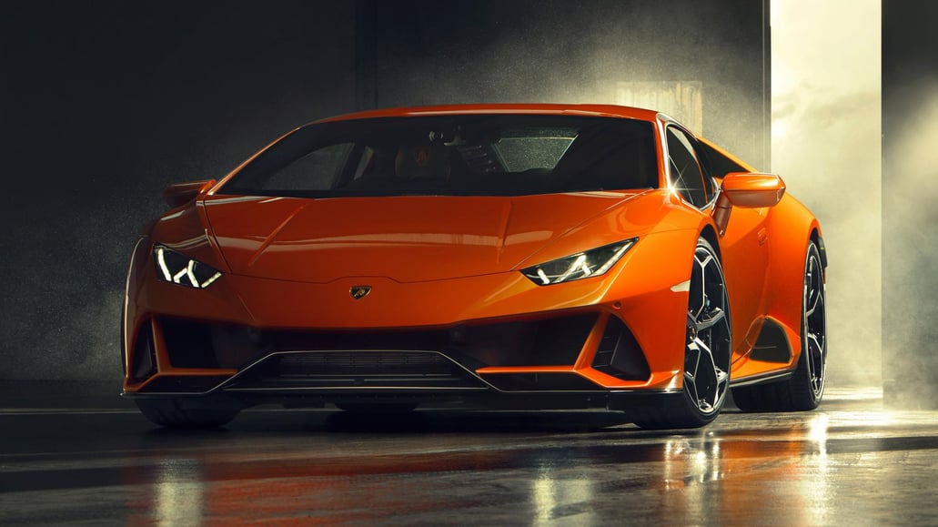 lamborghini-huracan-evo (2)