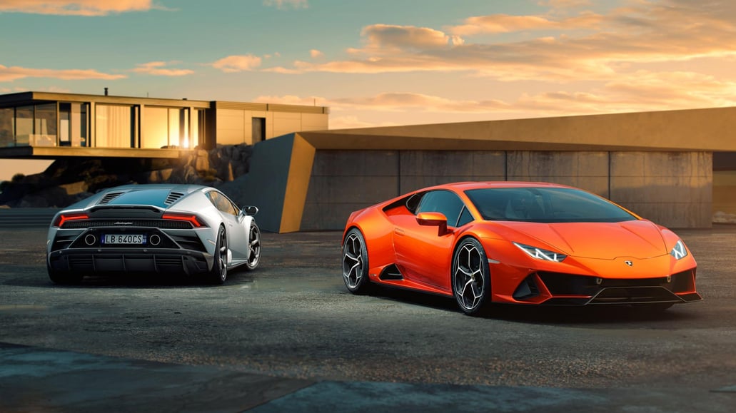 lamborghini-huracan-evo (3)
