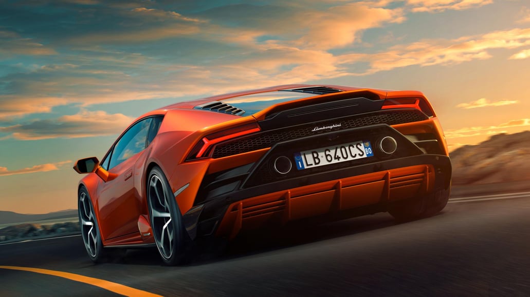 lamborghini-huracan-evo (4)
