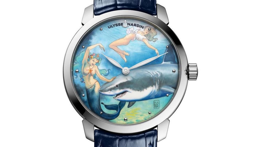 ulysse-nardin-unveils-new-erotic-classico-watches (1)