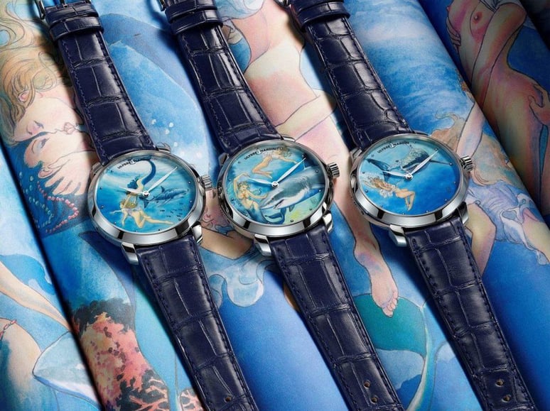 ulysse-nardin-unveils-new-erotic-classico-watches (2)