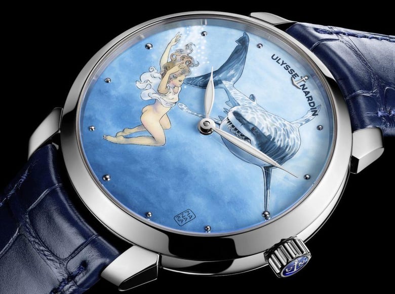 ulysse-nardin-unveils-new-erotic-classico-watches (3)