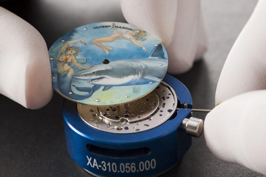 ulysse-nardin-unveils-new-erotic-classico-watches (4)