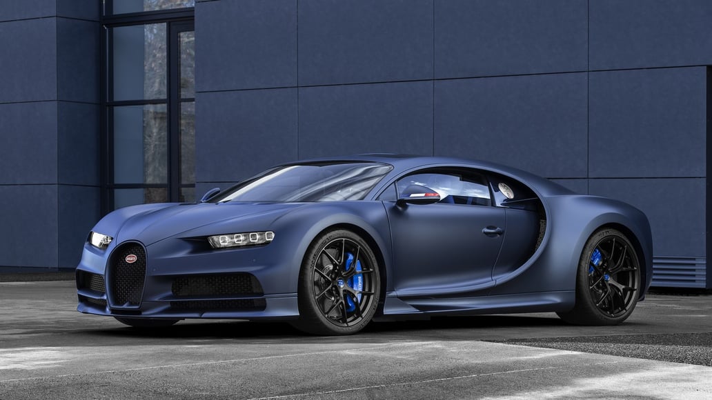 110-ans-bugatti-chiron (1)