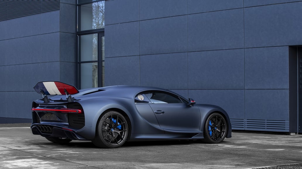 110-ans-bugatti-chiron (2)