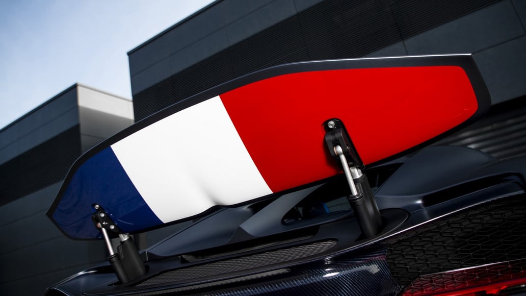 110-ans-bugatti-chiron (3)