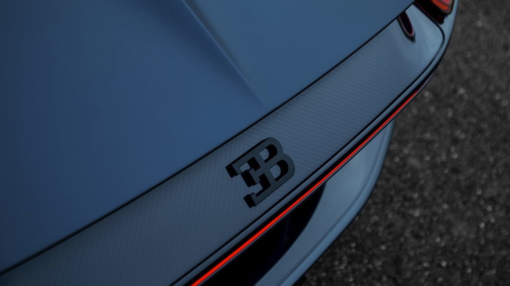 110-ans-bugatti-chiron (4)