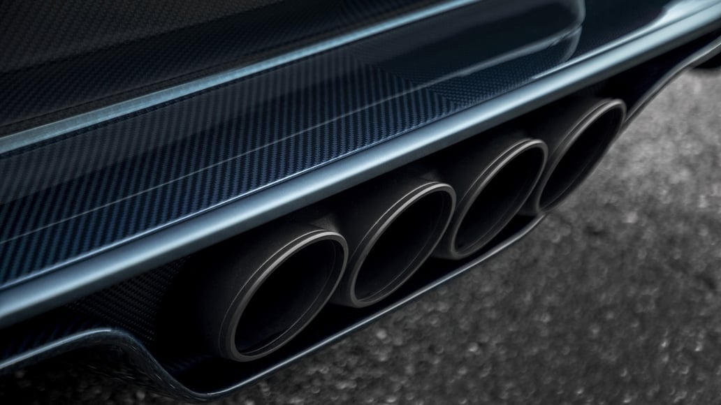 110-ans-bugatti-chiron (5)