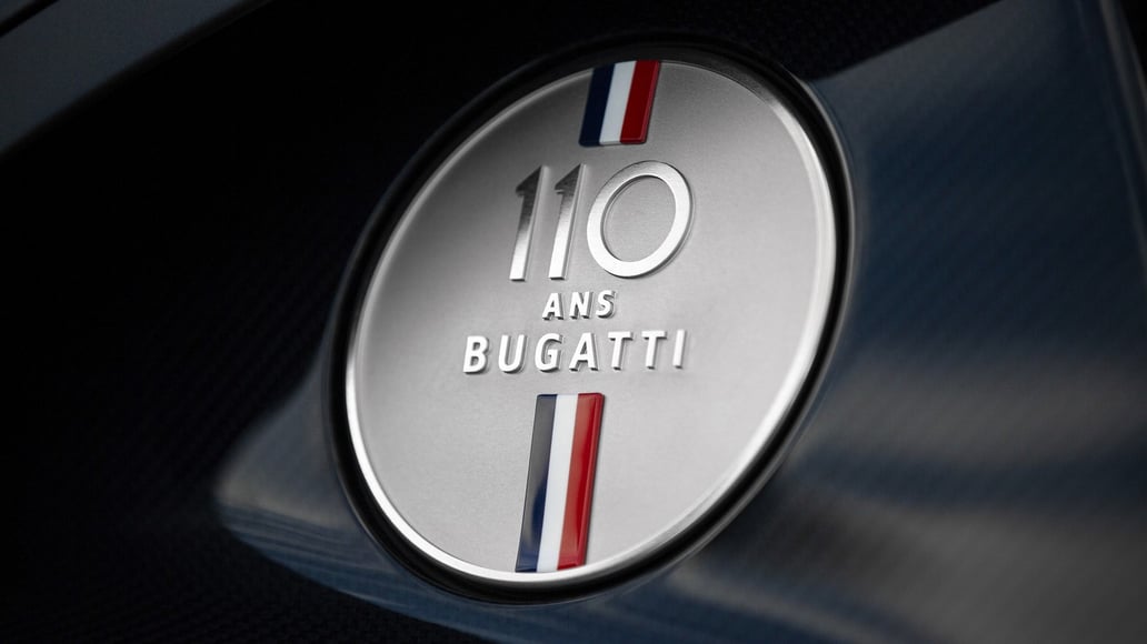 110-ans-bugatti-chiron (6)