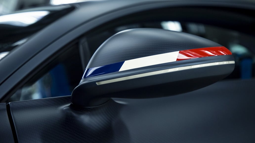 110-ans-bugatti-chiron (7)