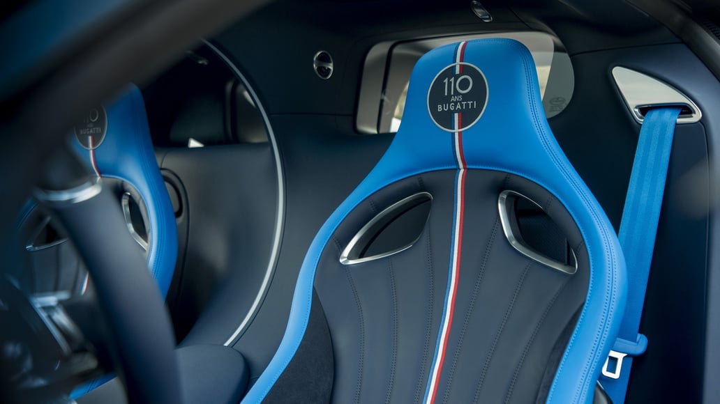 110-ans-bugatti-chiron (8)