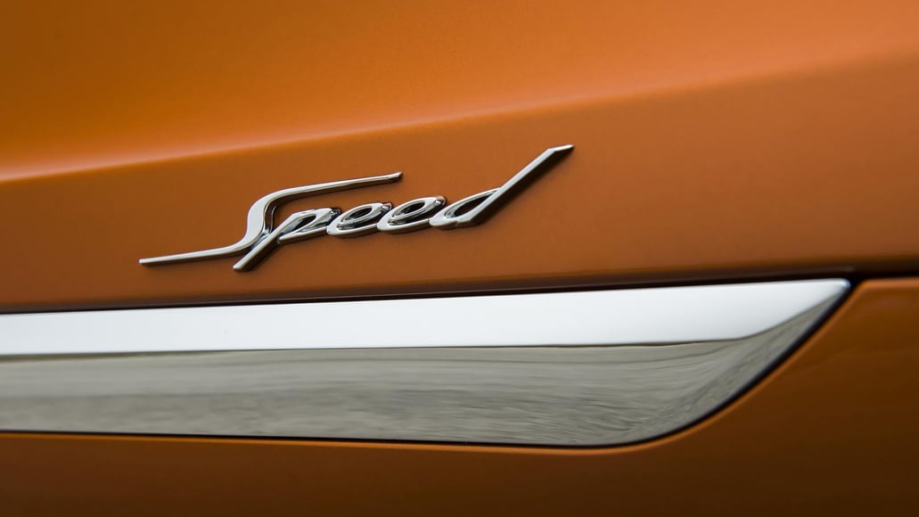 bentayga_speed_12
