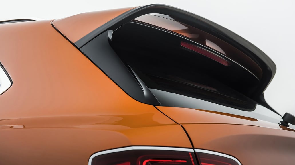 bentayga_speed_13