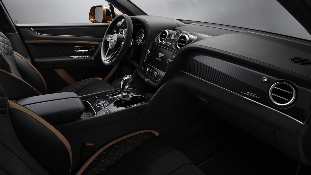 bentayga_speed_22