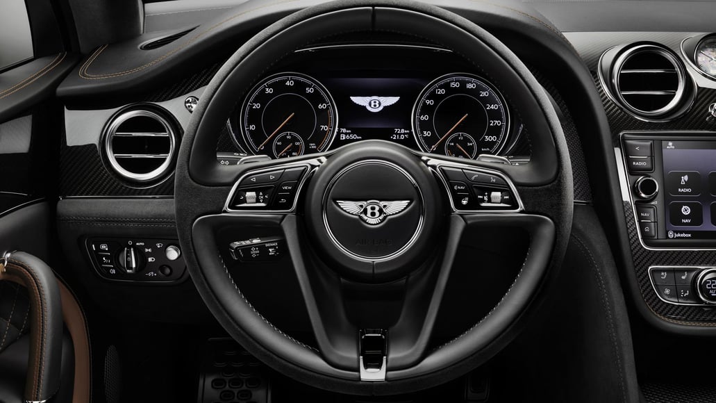 bentayga_speed_25