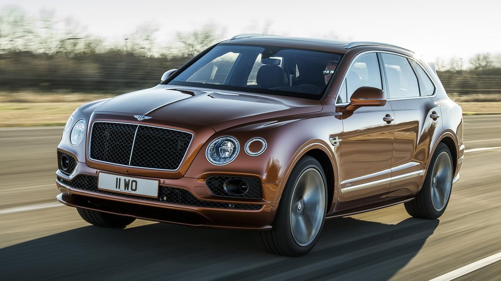 bentayga_speed_3