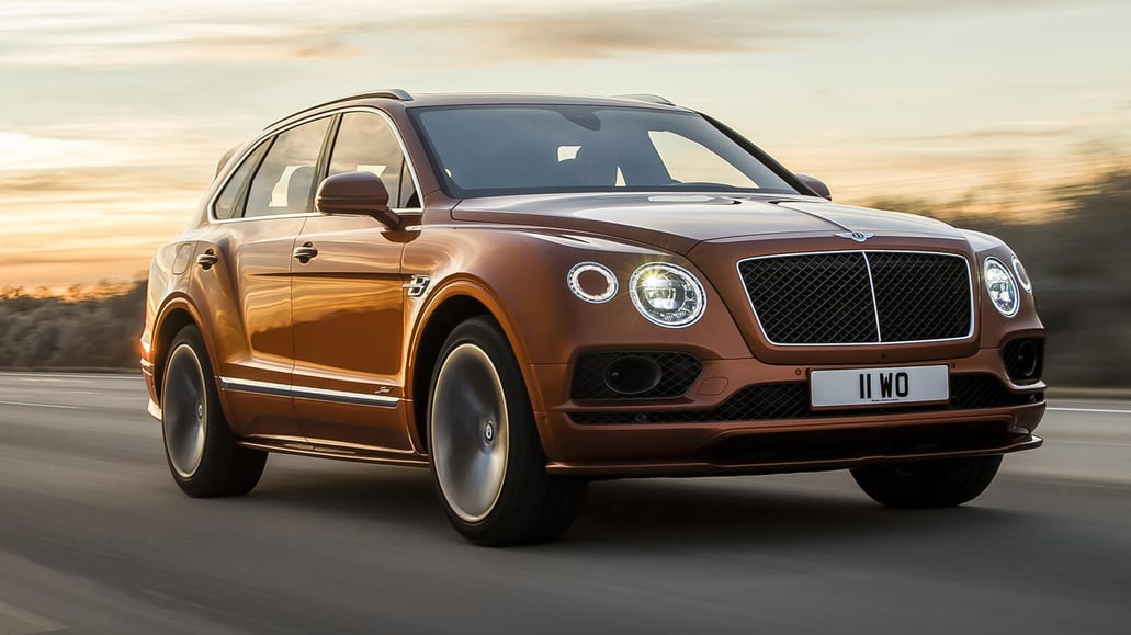 bentayga_speed_4