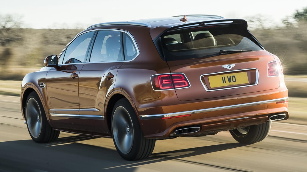 bentayga_speed_6