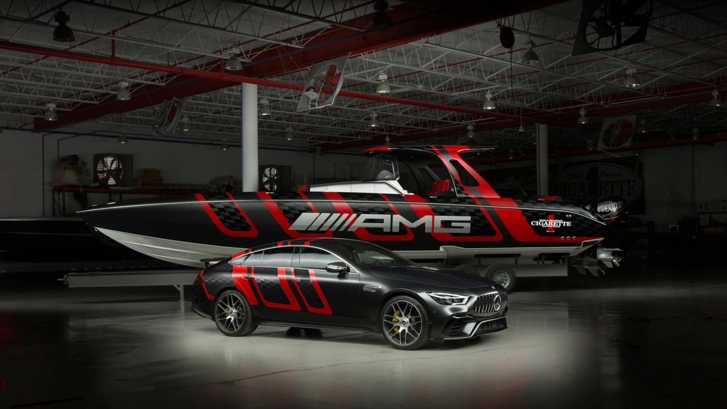 cigarette-racing-41-amg-carbon-edition-2 (2)