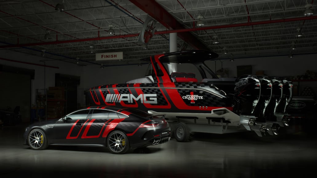 cigarette-racing-41-amg-carbon-edition-2 (3)