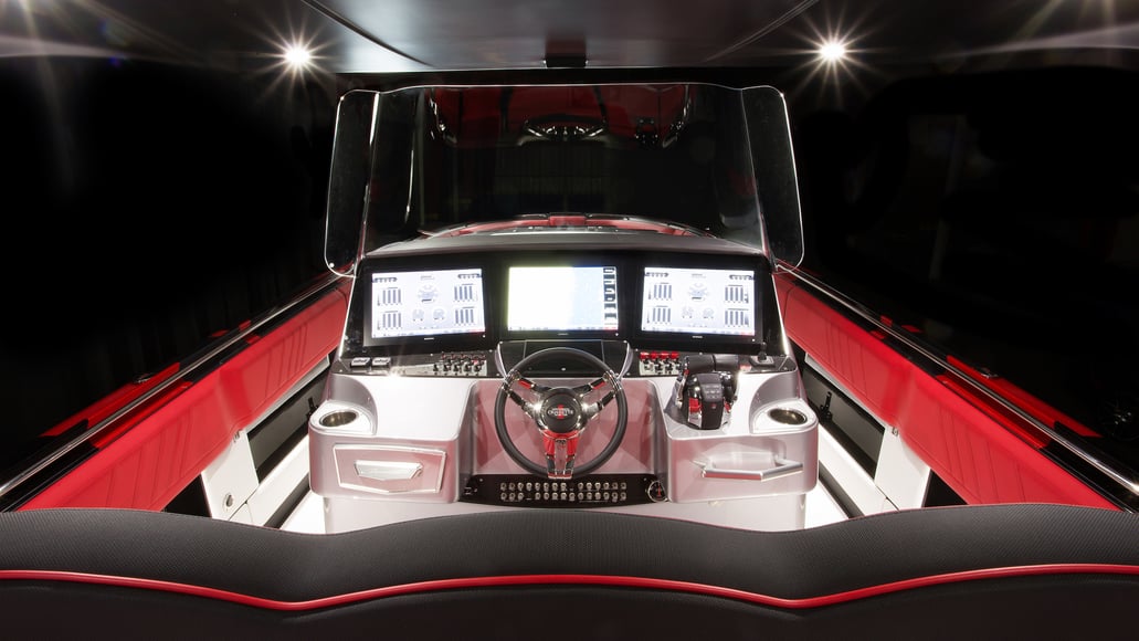 cigarette-racing-41-amg-carbon-edition-2 (4)