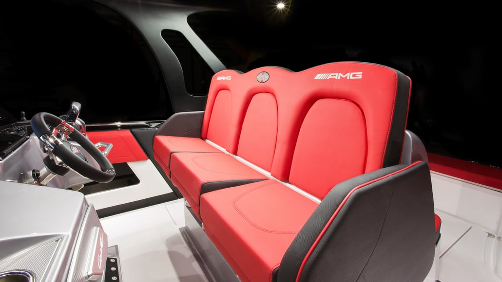 cigarette-racing-41-amg-carbon-edition-2 (6)