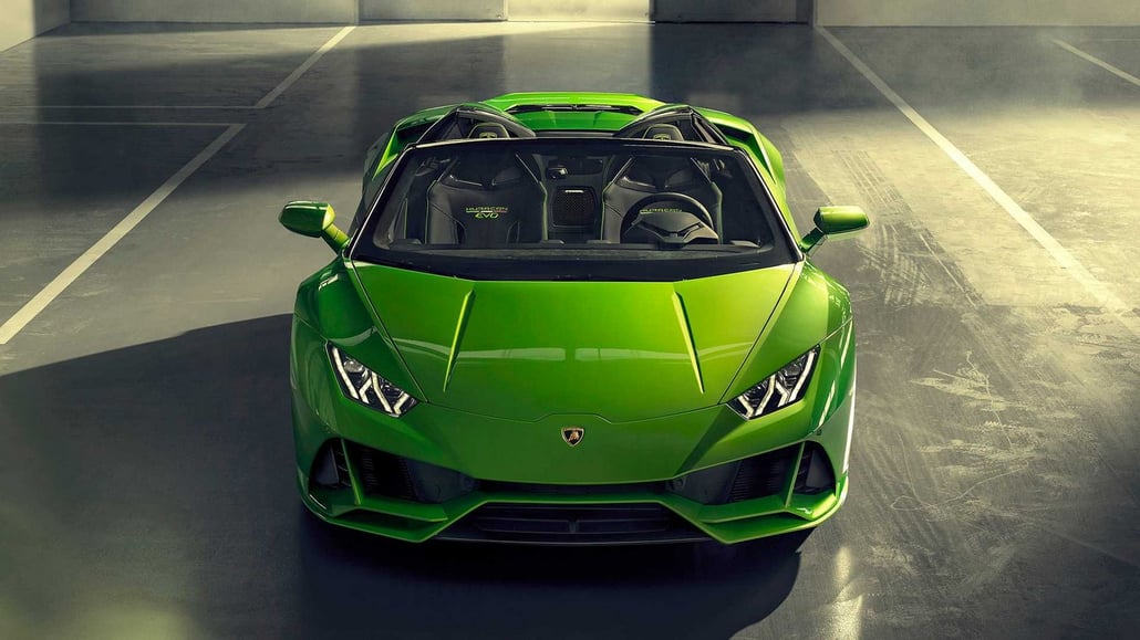 lamborghini-huracan-evo-spyder (3)