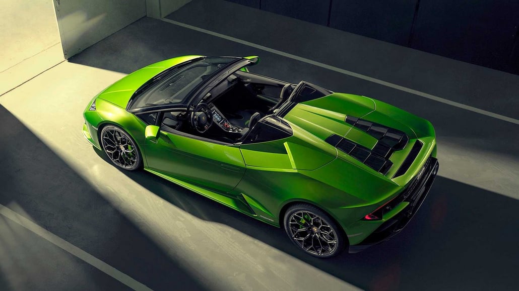 lamborghini-huracan-evo-spyder (5)