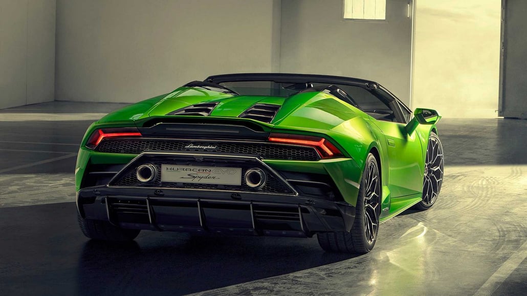 lamborghini-huracan-evo-spyder (7)