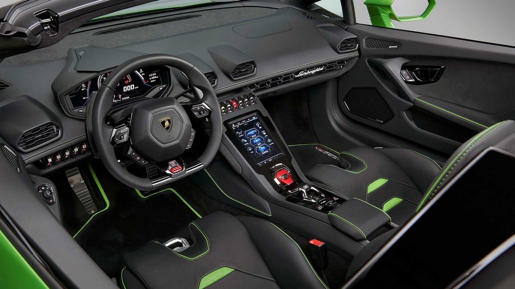 lamborghini-huracan-evo-spyder (9)