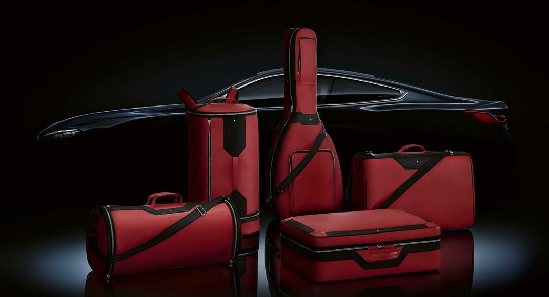 montblanc-bmw-luggage-set (1)