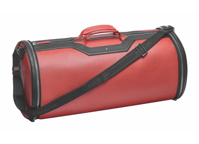 montblanc-bmw-luggage-set (2)