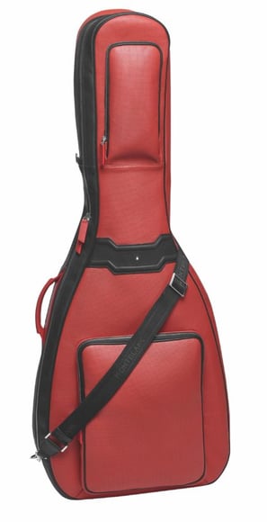 montblanc-bmw-luggage-set (3)