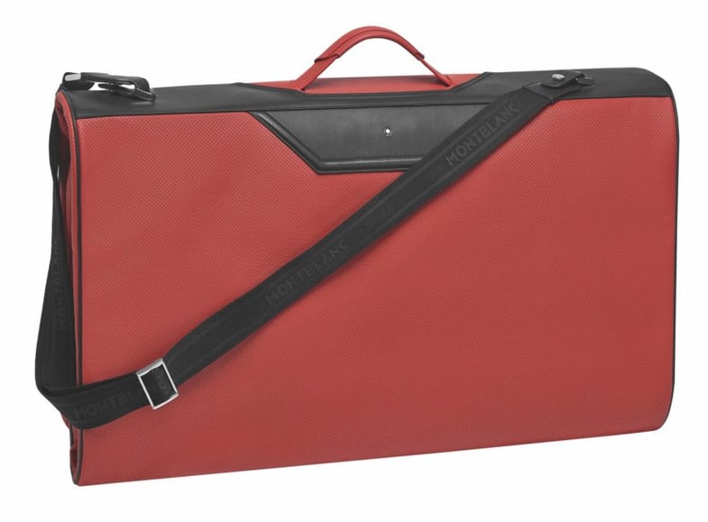 montblanc-bmw-luggage-set (4)