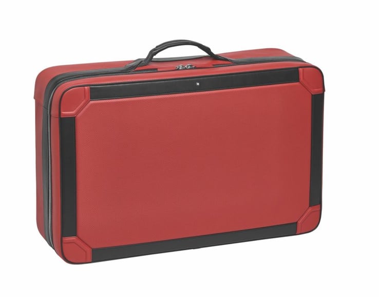 montblanc-bmw-luggage-set (5)
