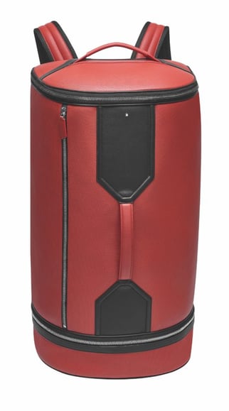 montblanc-bmw-luggage-set (6)