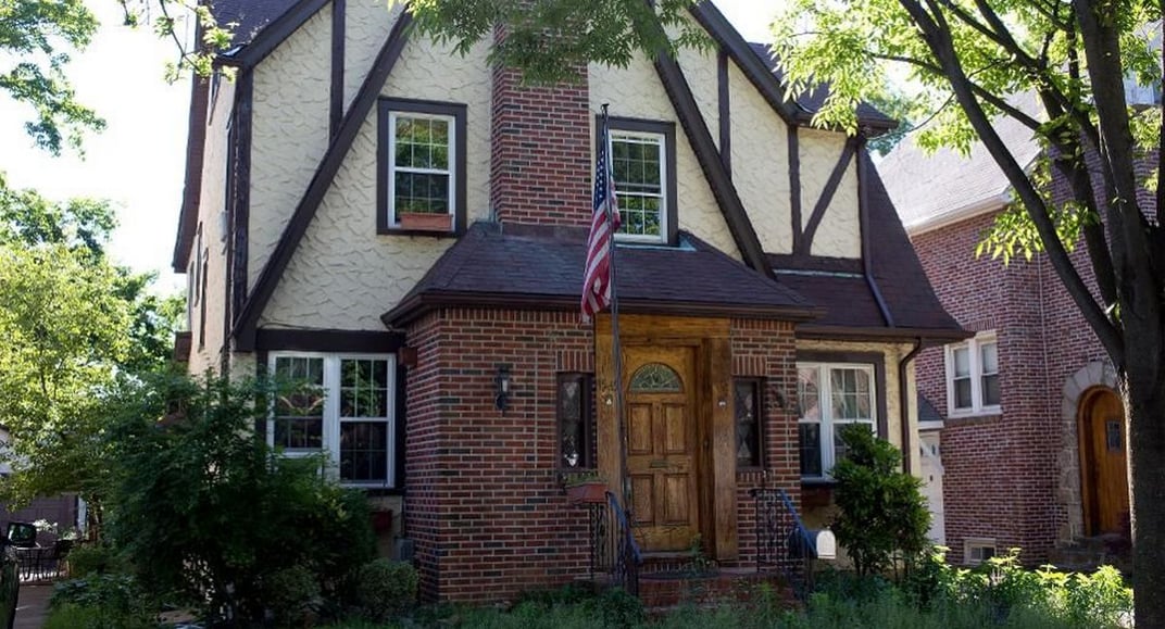 trumps-childhood-home (1)