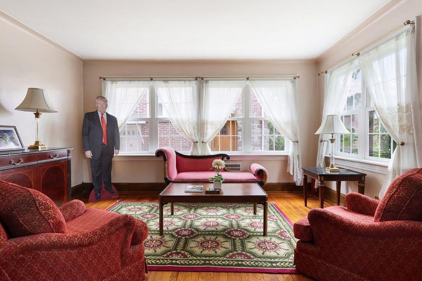 trumps-childhood-home (3)