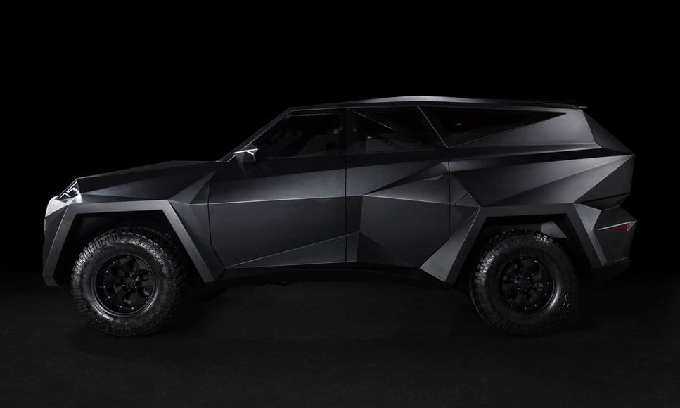 Karlmann-King-SUV-2