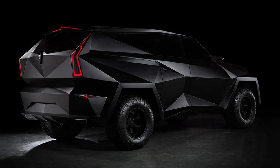 Karlmann-King-SUV-3
