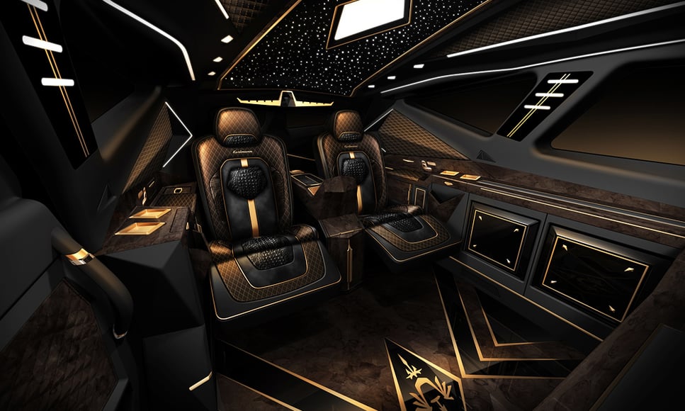 Karlmann-King-SUV-4