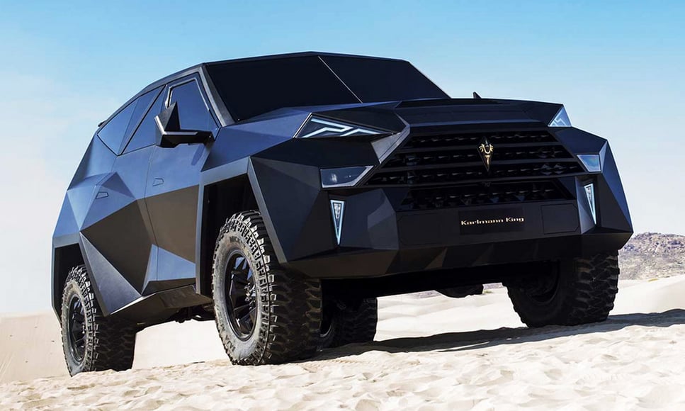 Karlmann-King-SUV-5