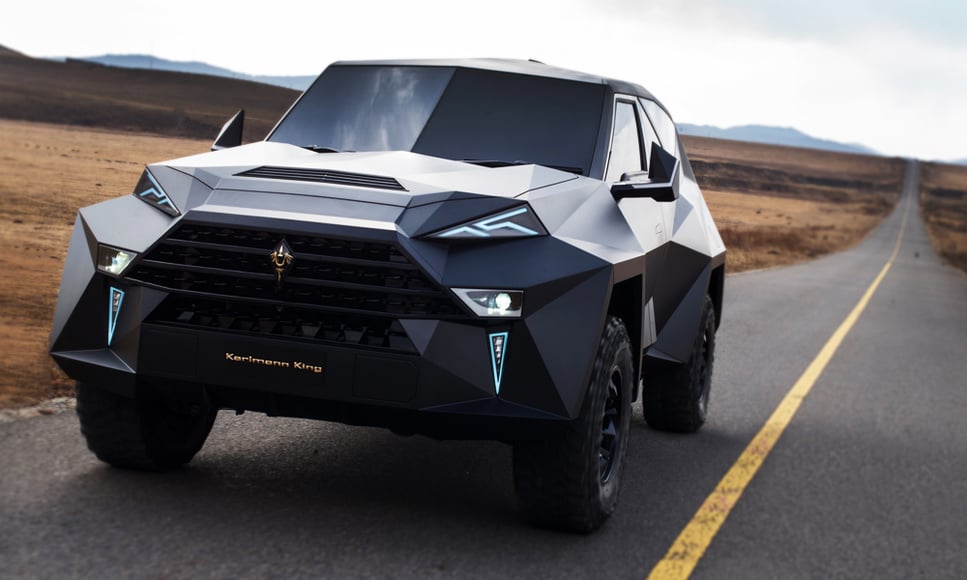 Karlmann-King-SUV-6