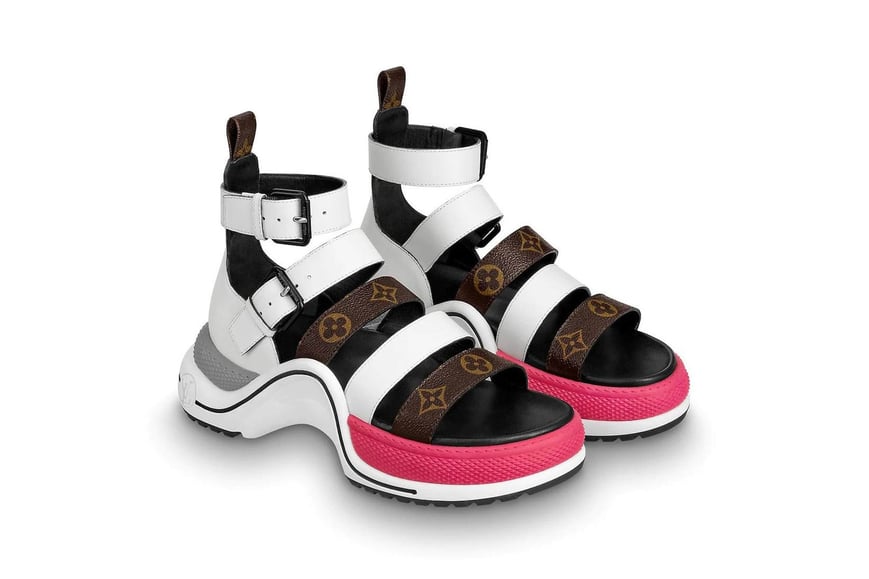 Louis-vuitton-archlight-sandal (1)